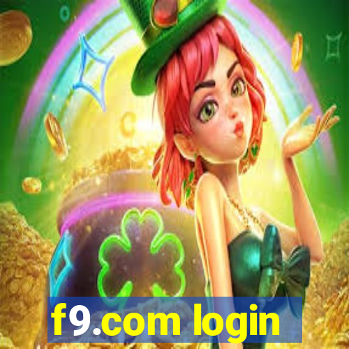 f9.com login